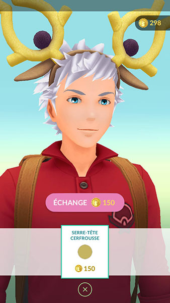 cerf-dresseur-pokemon-go