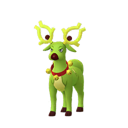 cerfrousse-noel-shiny-pokemon-go