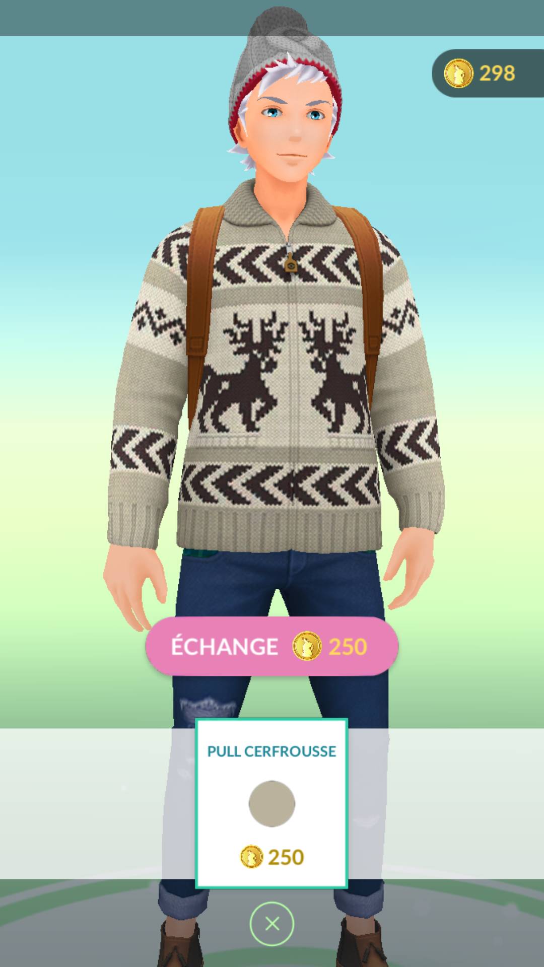 pull-dresseur-pokemon-go