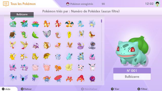 pokedex-national-pokemon-home