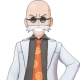 Pokémon Masters : Liste des duos Pokémon et Dresseur