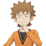 Pokémon Masters : Liste des duos Pokémon et Dresseur