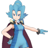 Pokémon Masters : Liste des duos Pokémon et Dresseur