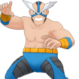 Pokémon Masters : Liste des duos Pokémon et Dresseur