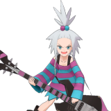 Pokémon Masters : Liste des duos Pokémon et Dresseur