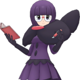 Pokémon Masters : Liste des duos Pokémon et Dresseur