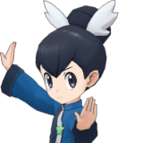 Pokémon Masters : Liste des duos Pokémon et Dresseur