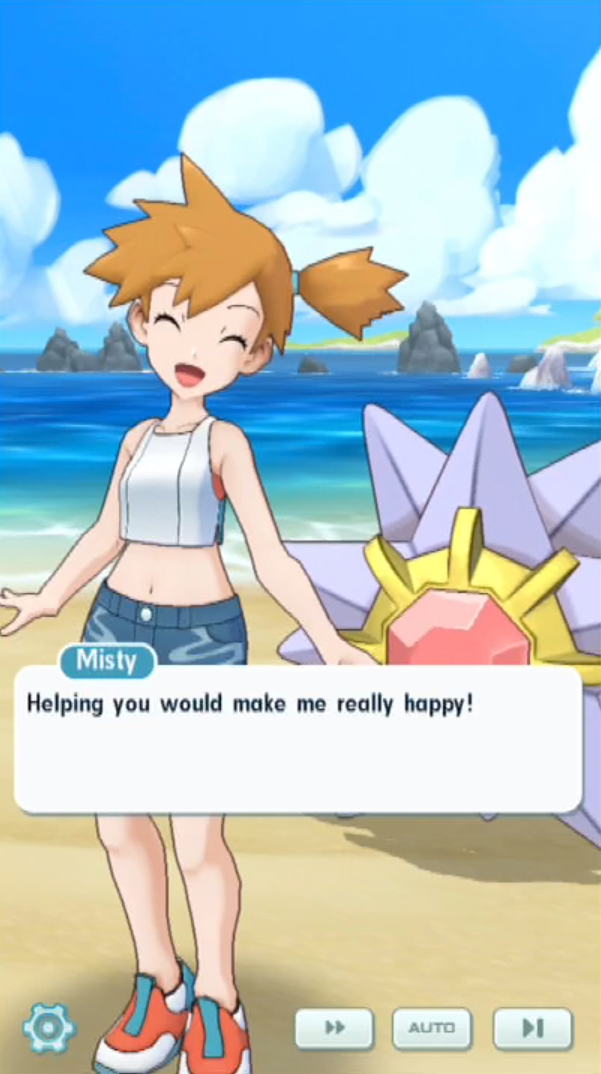 pokemon-masters-gameplay-dresseurs-ondine