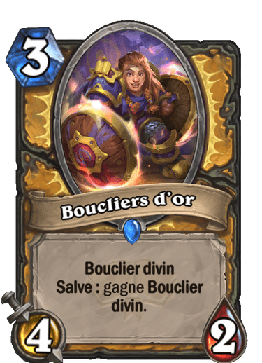 Boucliers-or-académie-scholomance-hearthstone