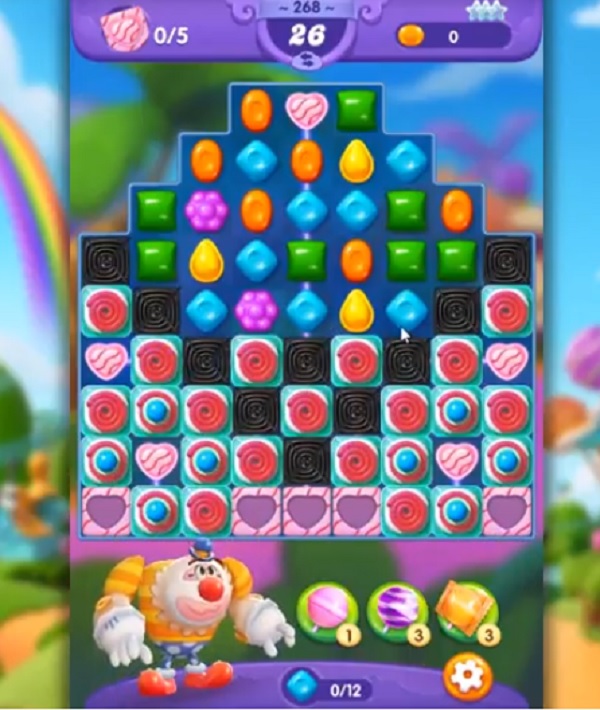 Candy-Crush-Friends-Saga-Coeurs