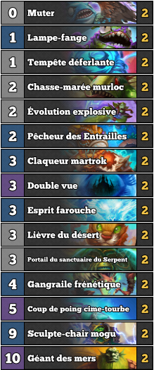 chaman-aggro-evolve-deck-hearthstone-cendres-outreterre