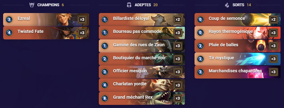 Deck-Combo-Ezreal-TF