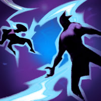 Toutes les infos sur la refonte de Volibear