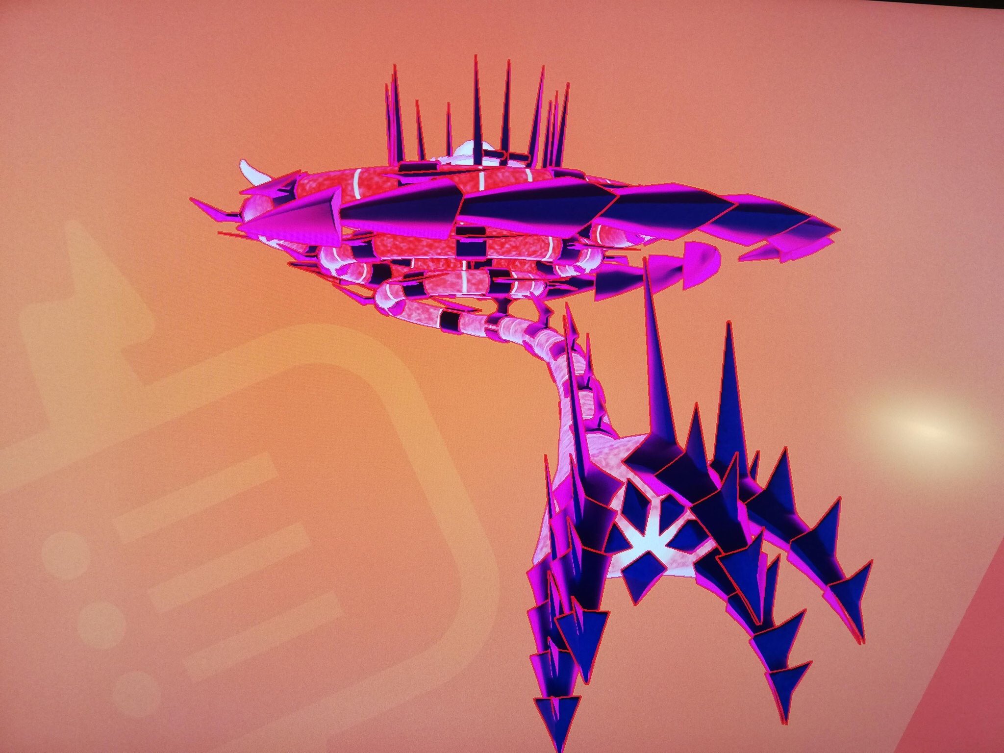 Pokémon épée - bouclier - légendaires - Zacian - Zamazenta - guide - Eternatus