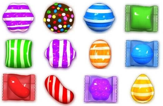 Candy-Crush-Saga-Bonbons-Spéciaux