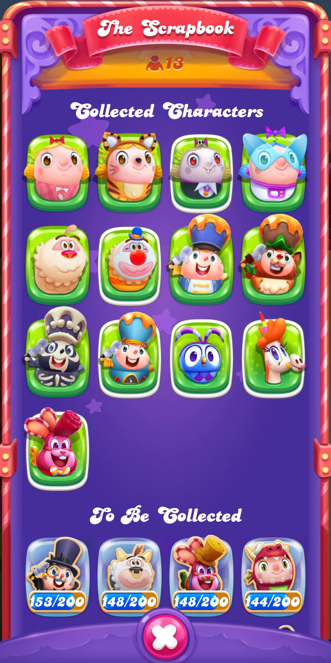 Candy-Crush-Friends-Saga-Amis