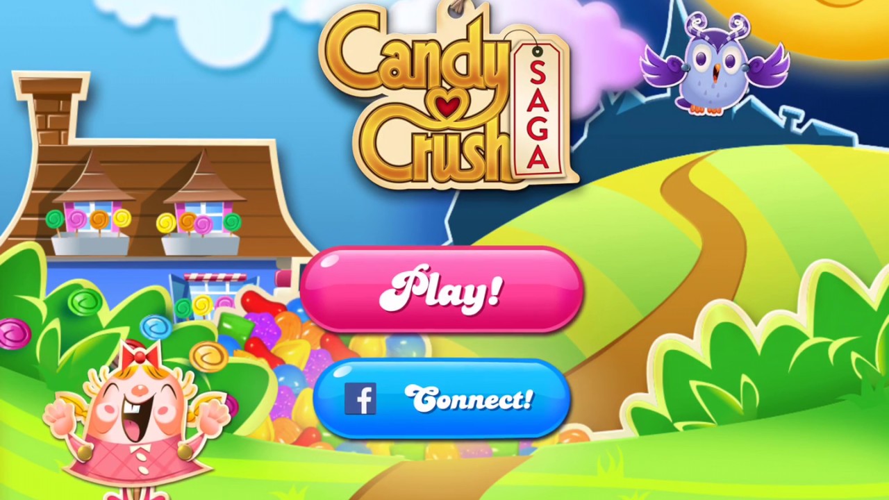 Candy-Crush-Saga-friends-soda-jelly