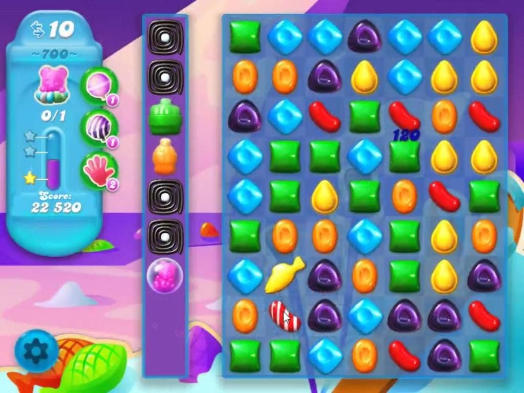 Candy-Crush-Soda-Saga-Sodas-niveaux