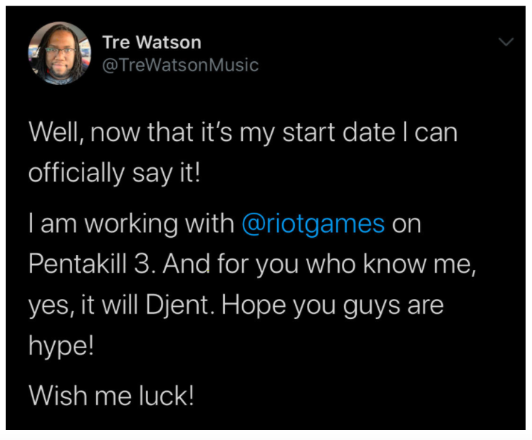 lol-pentakill-tre-watson