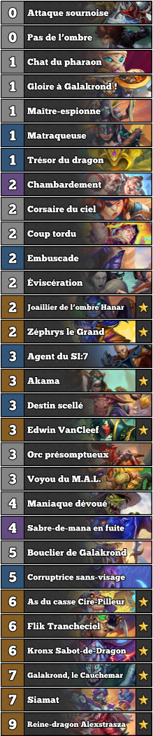 voleur-highlander-deck-hearthstone-cendres-outreterre