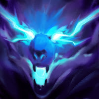 Toutes les infos sur la refonte de Volibear