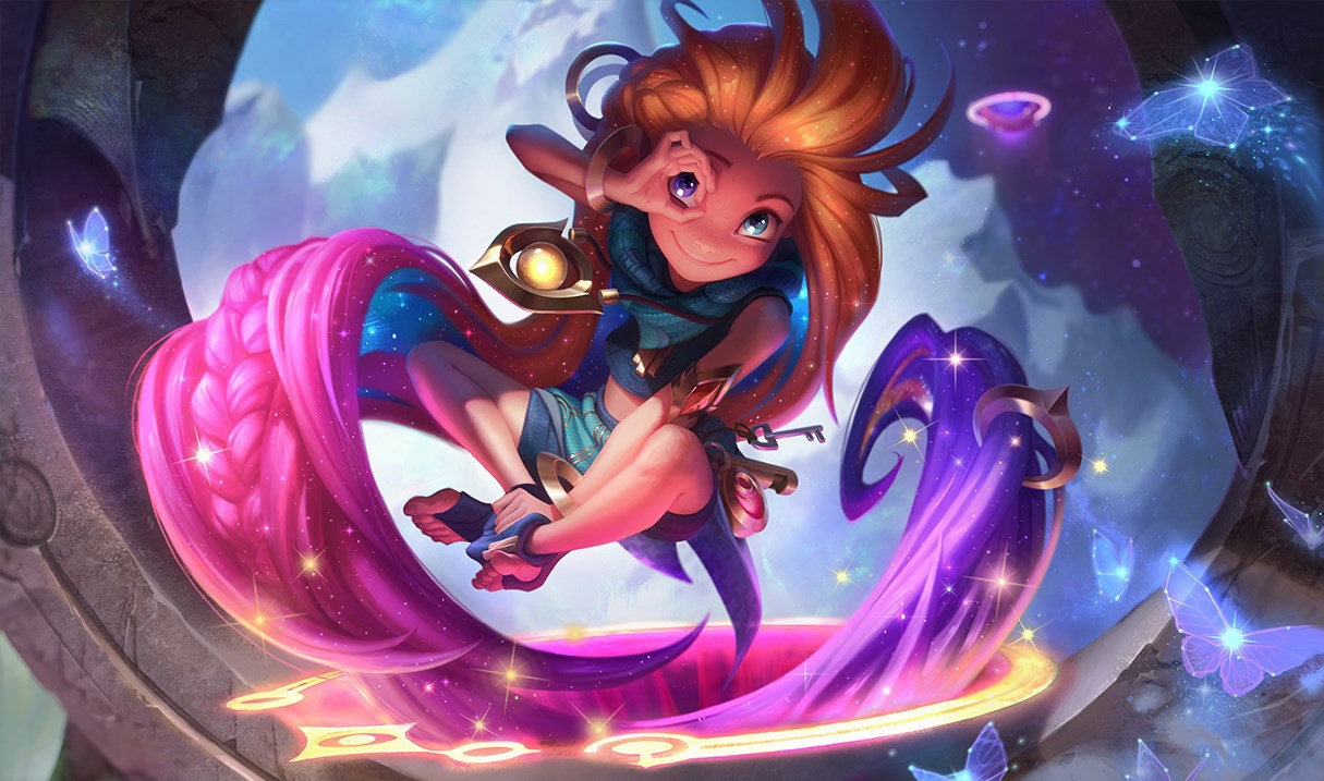 zoe-splashart-lol-riot-équilibrage