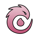 Comment jouer le deck Contrôle Ionia / Iles obscures avec Elise