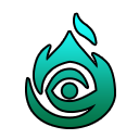 Comment jouer le deck Contrôle Ionia / Iles obscures avec Elise