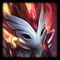 TFT guide compo senna amumu lucian