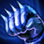 TFT-guide-compo-Berzerker-poison-glacial
