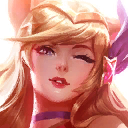 TFT-guide-compo-set-3-PBE