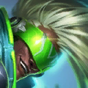 TFT-guide-compo-set-3-PBE