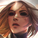 TFT-guide-compo-set-3-PBE