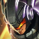 TFT-guide-compo-set-3-PBE