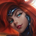 TFT-guide-compo-set-3-PBE