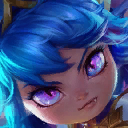 TFT-guide-compo-set-3-PBE