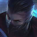 TFT-guide-compo-set-3-PBE