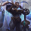 Tous les changements de système et d'équilibrage du Set 3