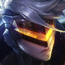 TFT-guide-compo-set-3-PBE