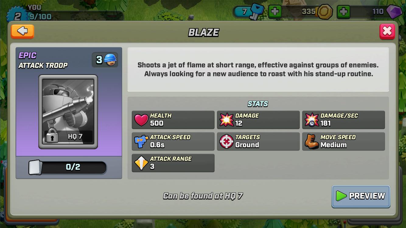 blaze-rush-wars-mobile