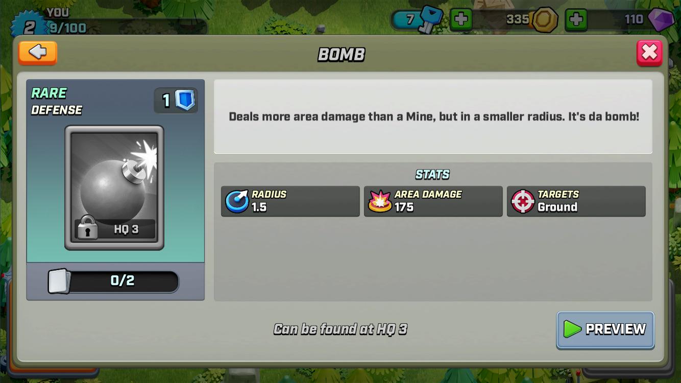 bomb-rush-wars-mobile