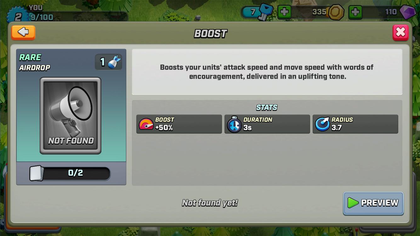 boost-rush-wars-mobile