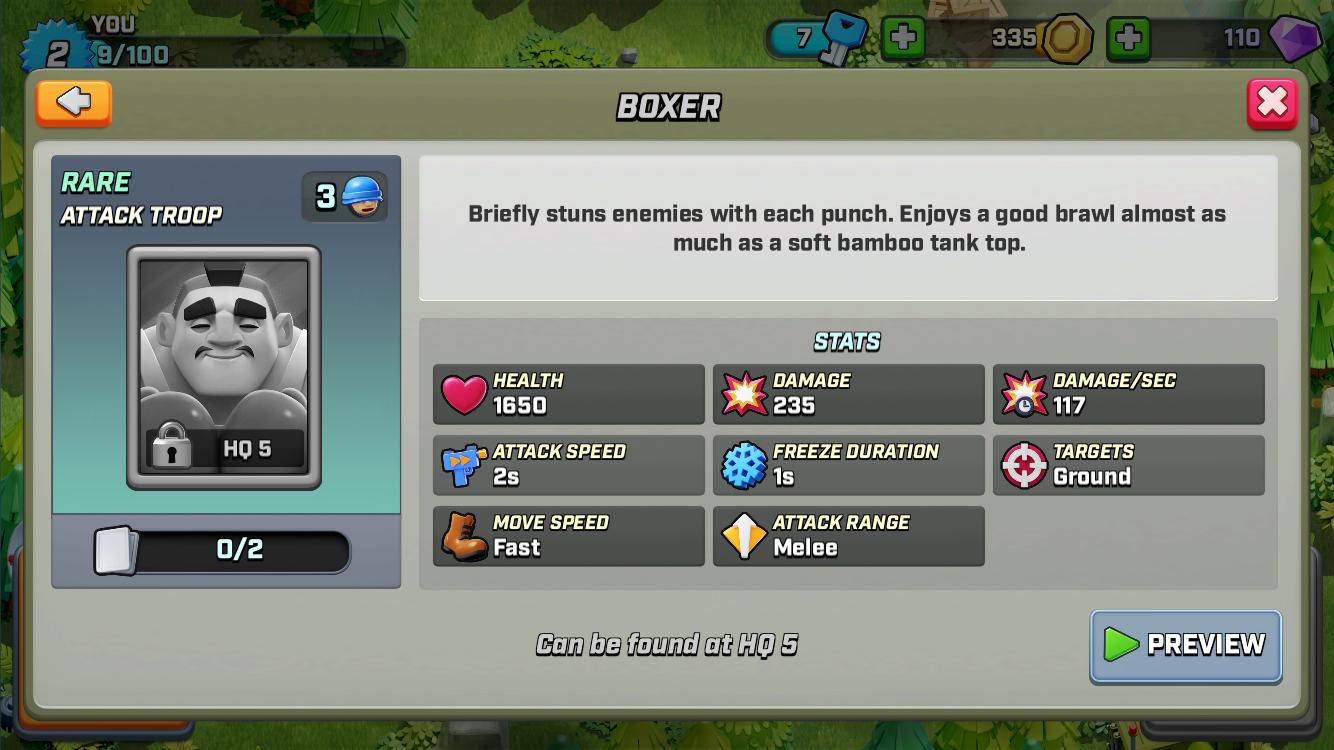 boxer-rush-wars-mobile