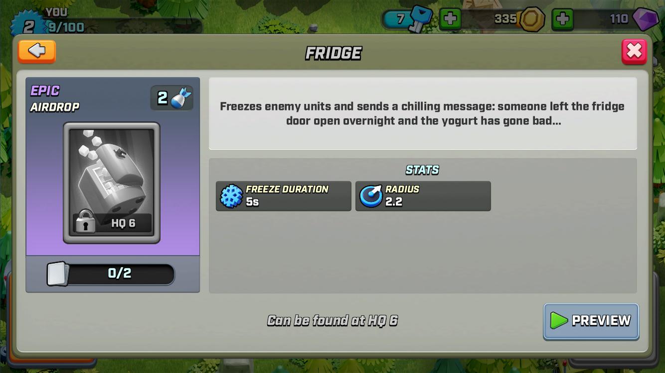 fridge-rush-wars-mobile