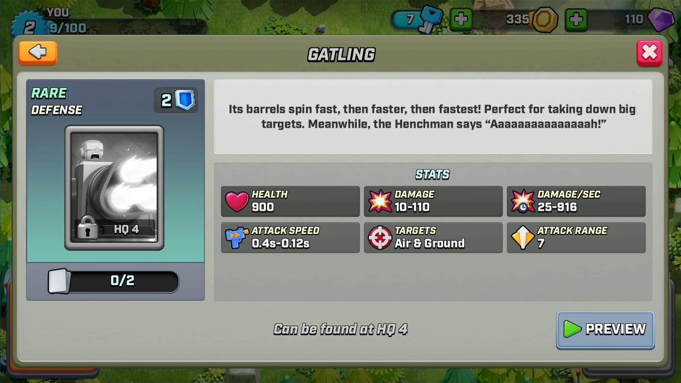 gatling-rush-wars-mobile