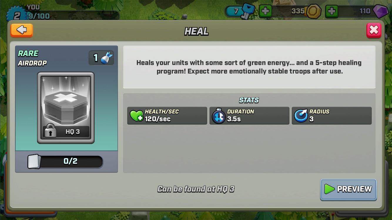 heal-rush-wars-mobile