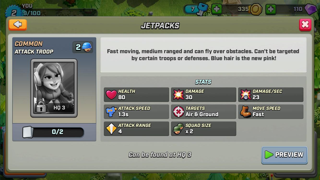 jetpacks-rush-wars-mobile