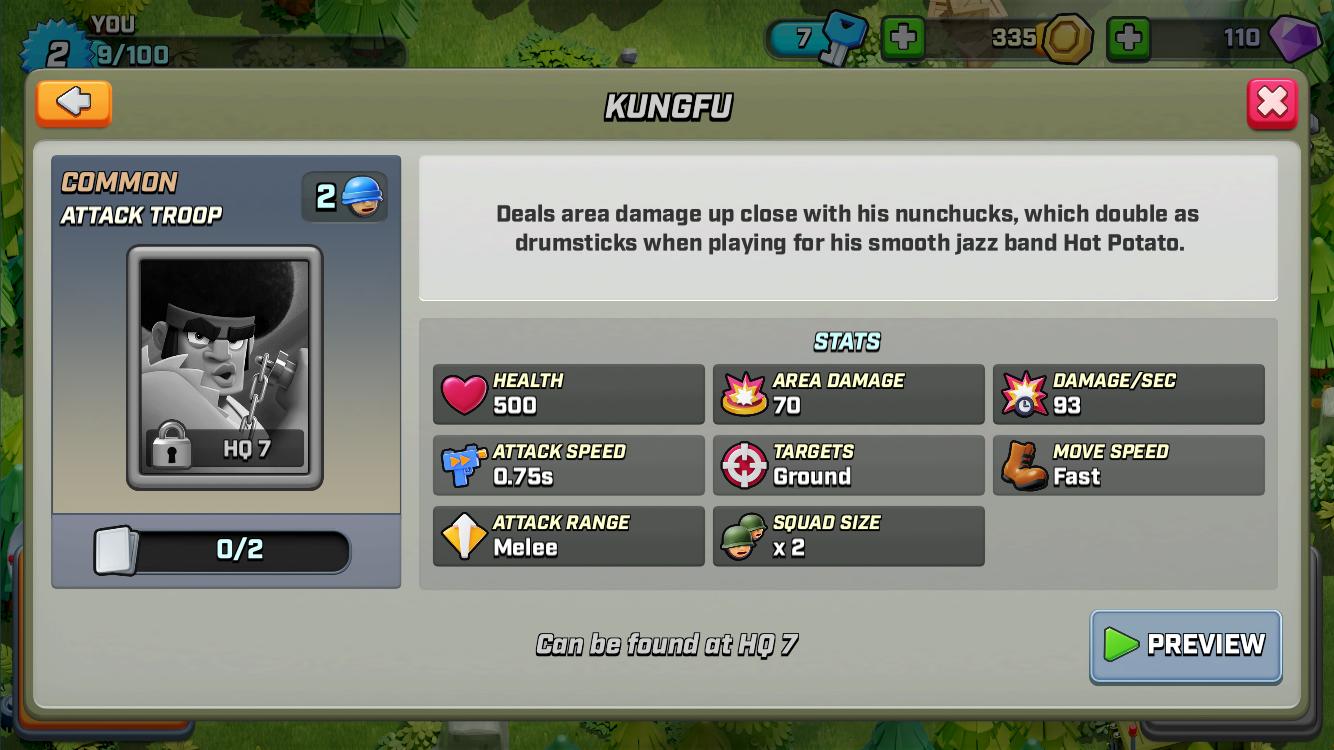 kungfu-rush-wars-mobile