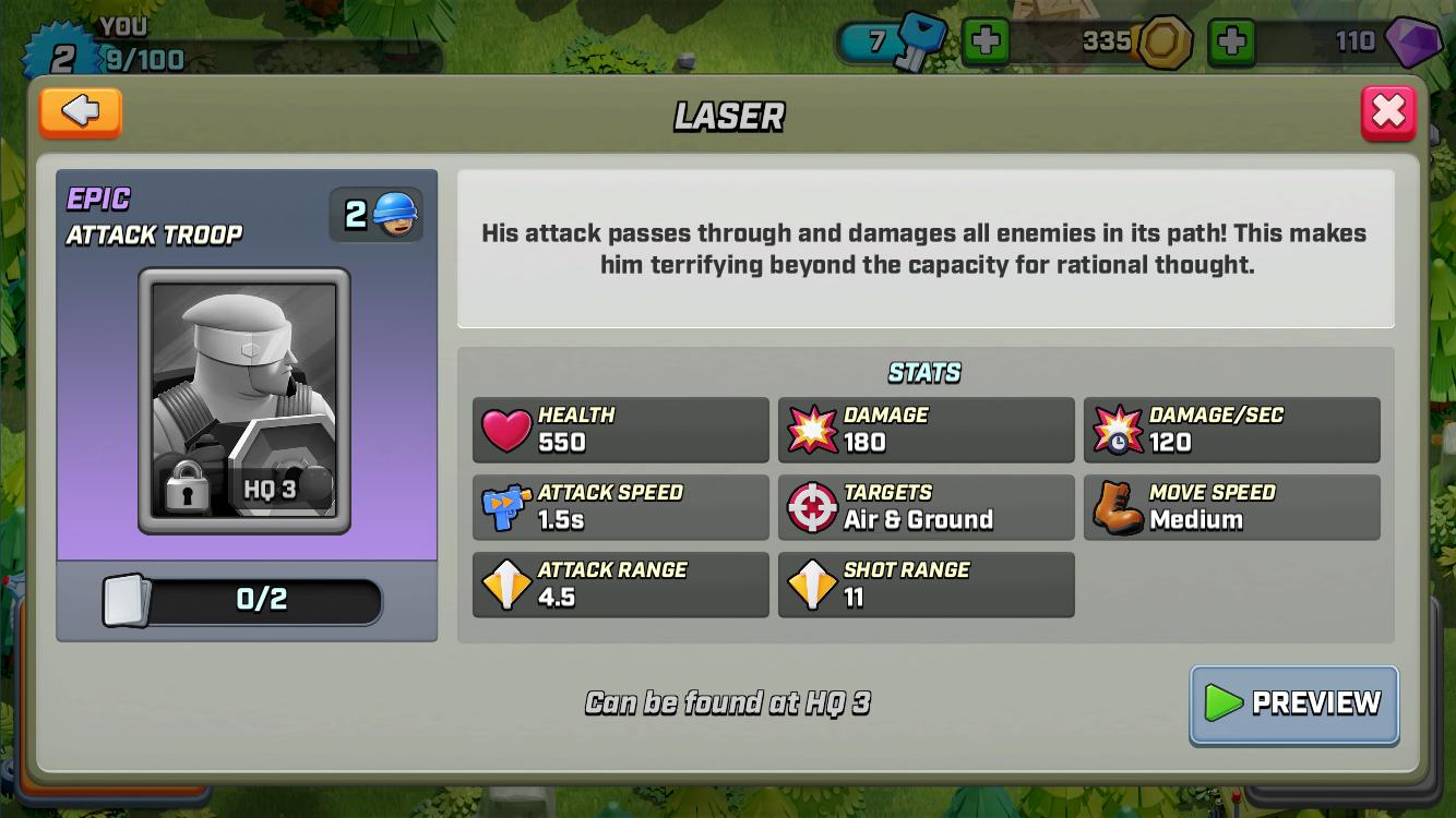 laser-rush-wars-mobile