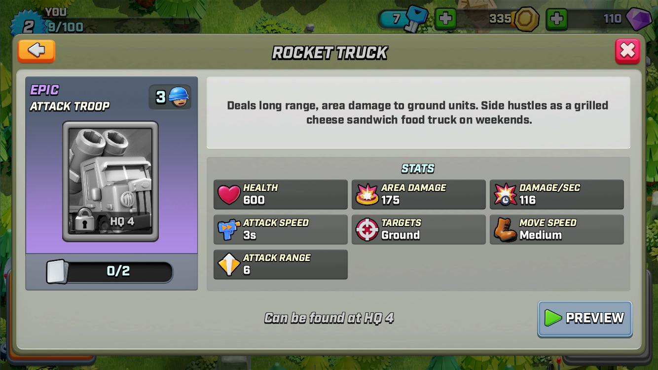 rocket-truck-rush-wars-mobile